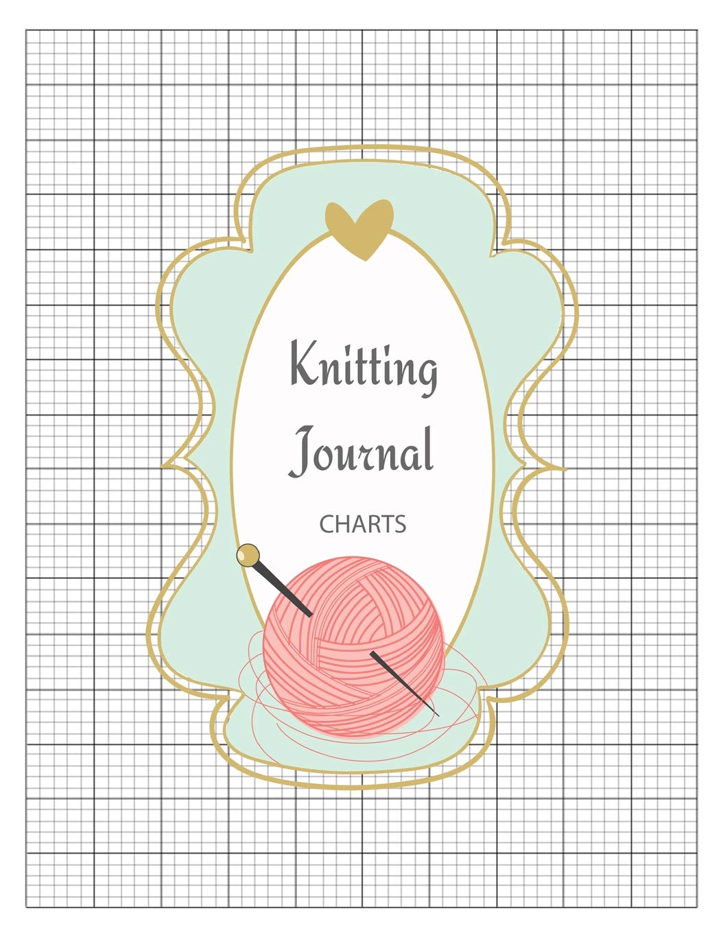 Knitting Grid Design Apps For Mac