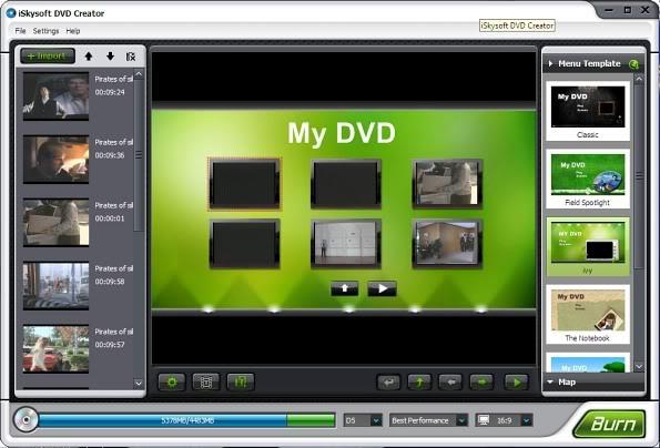 Free Mac Dvd Copy Software Download