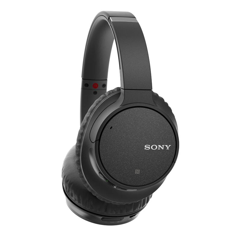 Sony wh h900n bluetooth review